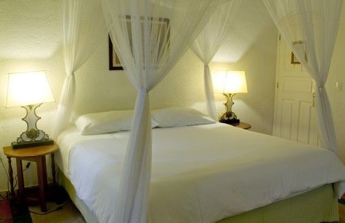Las Cupulas Pequeno Gran Hotel Малиналько Экстерьер фото